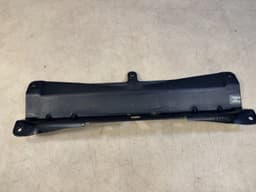 BMW Genuine BMW X5 E70 Rear Trunk Lock Support Bracket 51247149618 — thumbnail 7