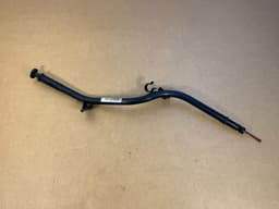 BMW BMW 1 F20F21 2 F22 3 F30 4 F32 X3 F25 Oil level indicator Guide tube & Dipstick — thumbnail 2