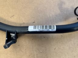 BMW BMW 1 F20F21 2 F22 3 F30 4 F32 X3 F25 Oil level indicator Guide tube & Dipstick — thumbnail 3