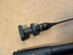 BMW BMW 1 F20F21 2 F22 3 F30 4 F32 X3 F25 Oil level indicator Guide tube & Dipstick — thumbnail 10