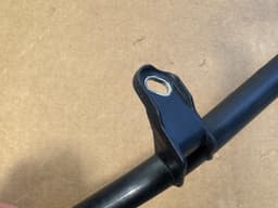BMW BMW 1 F20F21 2 F22 3 F30 4 F32 X3 F25 Oil level indicator Guide tube & Dipstick — thumbnail 8