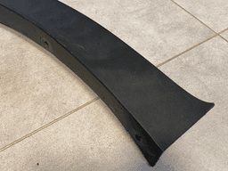 BMW GENUINE BMW X5 E70 E70 LCI Front Left Cover Wheel Arch 51777158427 — thumbnail 4