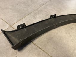 BMW GENUINE BMW X5 E70 E70 LCI Front Left Cover Wheel Arch 51777158427 — thumbnail 9