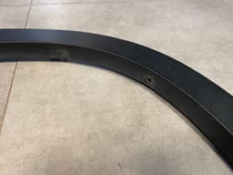 BMW GENUINE BMW X5 E70 E70 LCI Front Left Cover Wheel Arch 51777158427 — thumbnail 5