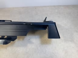 BMW GENUINE BMW X5 E70 LCI LEFT rear luggage compartment railing 51476955025 — thumbnail 5