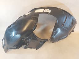 BMW BMW 6 Series E63 E64 Genuine Cover, Wheell Housing, Front Right 51717009716 — thumbnail 2
