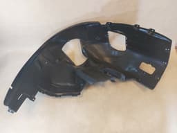 BMW BMW 6 Series E63 E64 Genuine Cover, Wheell Housing, Front Right 51717009716 — thumbnail 8