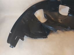 BMW BMW 6 Series E63 E64 Genuine Cover, Wheell Housing, Front Right 51717009716 — thumbnail 7