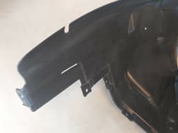 BMW BMW 6 Series E63 E64 Genuine Cover, Wheell Housing, Front Right 51717009716 — thumbnail 10