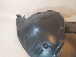 BMW BMW 6 Series E63 E64 Genuine Cover, Wheell Housing, Front Right 51717009716 — thumbnail 5