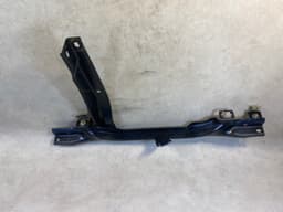 BMW GENUINE BMW E23 7 SERIES Carrier 51711854668 — thumbnail 4