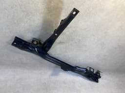 BMW GENUINE BMW E23 7 SERIES Carrier 51711854668 — thumbnail 5