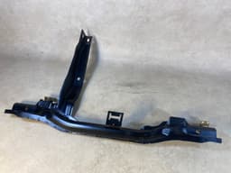 BMW GENUINE BMW E23 7 SERIES Carrier 51711854668 — thumbnail 6