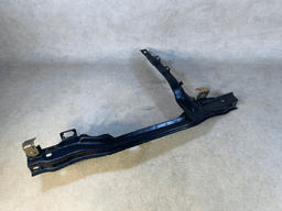 BMW GENUINE BMW E23 7 SERIES Carrier 51711854668 — thumbnail 3