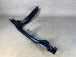BMW GENUINE BMW E23 7 SERIES Carrier 51711854668 — thumbnail 7