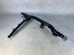 BMW GENUINE BMW E23 7 SERIES Carrier 51711854668 — thumbnail 2
