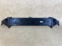 BMW BMW 5-Series F10 F11 F07 GENUINE Of Fan Housing Trim 17107804619 — thumbnail 1
