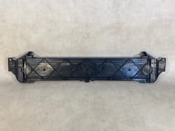 BMW BMW 5-Series F10 F11 F07 GENUINE Of Fan Housing Trim 17107804619 — thumbnail 2