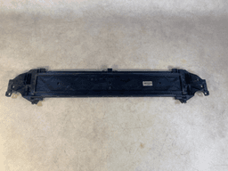 BMW BMW 5-Series F10 F11 F07 GENUINE Of Fan Housing Trim 17107804619 — thumbnail 4