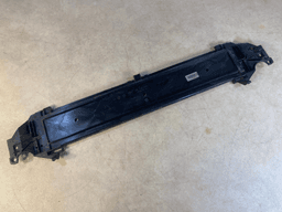 BMW BMW 5-Series F10 F11 F07 GENUINE Of Fan Housing Trim 17107804619 — thumbnail 5