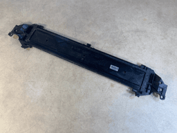 BMW BMW 5-Series F10 F11 F07 GENUINE Of Fan Housing Trim 17107804619 — thumbnail 6