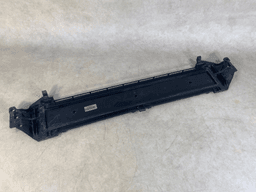 BMW BMW 5-Series F10 F11 F07 GENUINE Of Fan Housing Trim 17107804619 — thumbnail 10