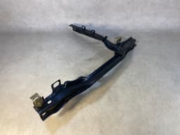 BMW GENUINE BMW E23 7 SERIES Carrier 51711854668 — thumbnail 9