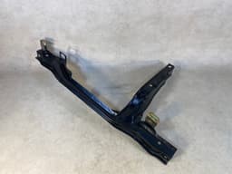 BMW GENUINE BMW E23 7 SERIES Carrier 51711854668 — thumbnail 10