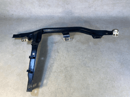 BMW GENUINE BMW E23 7 SERIES Carrier 51711854668 — thumbnail 1