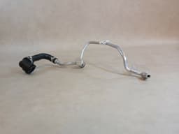 BMW Original BMW G30 G31 G11 G12 G01 G02 8576311 Pipe for Trunk Cylinder Crankcase — thumbnail 9
