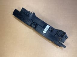 BMW Genuine BMW X5 X6 E70 E71 E72 F15 F16 Right Module Mount 17117799762 — thumbnail 3