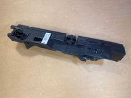 BMW Genuine BMW X5 X6 E70 E71 E72 F15 F16 Right Module Mount 17117799762 — thumbnail 5