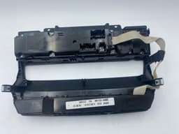 BMW GENUINE BMW X5 E70 Control Unit, Automatic Air Conditioning 64119157553 — thumbnail 10