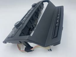 BMW GENUINE BMW X5 E70 Control Unit, Automatic Air Conditioning 64119157553 — thumbnail 6