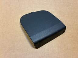 LAND ROVER GENUINE Land Rover Range Rover Sport L320 RIGHT INTERIOR TRIM — thumbnail 5