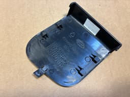 LAND ROVER GENUINE Land Rover Range Rover Sport L320 RIGHT INTERIOR TRIM — thumbnail 7