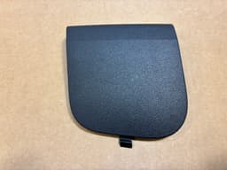 LAND ROVER GENUINE Land Rover Range Rover Sport L320 RIGHT INTERIOR TRIM — thumbnail 1