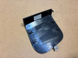 LAND ROVER GENUINE Land Rover Range Rover Sport L320 RIGHT INTERIOR TRIM — thumbnail 6