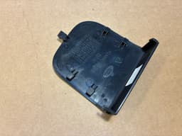 LAND ROVER GENUINE Land Rover Range Rover Sport L320 RIGHT INTERIOR TRIM — thumbnail 10