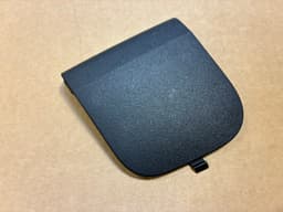 LAND ROVER GENUINE Land Rover Range Rover Sport L320 RIGHT INTERIOR TRIM — thumbnail 3