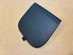 LAND ROVER GENUINE Land Rover Range Rover Sport L320 RIGHT INTERIOR TRIM — thumbnail 2