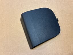 LAND ROVER GENUINE Land Rover Range Rover Sport L320 RIGHT INTERIOR TRIM — thumbnail 4
