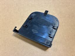 LAND ROVER GENUINE Land Rover Range Rover Sport L320 RIGHT INTERIOR TRIM — thumbnail 9