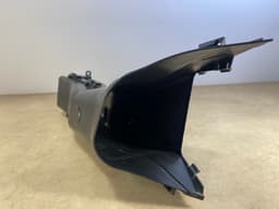 BMW BMW E70 E71 X5 M X6 4.4 RADIATOR AIR INTAKE HOSE TUBE DUCT RIGHT OEM 51717205944 — thumbnail 2