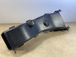 BMW BMW E70 E71 X5 M X6 4.4 RADIATOR AIR INTAKE HOSE TUBE DUCT RIGHT OEM 51717205944 — thumbnail 7