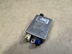 BMW BMW X5 E70 5 E70 F10 6 E84 7 F01 X6 71 USB hub Module 84109123739 — thumbnail 2