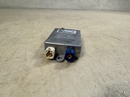 BMW BMW X5 E70 5 E70 F10 6 E84 7 F01 X6 71 USB hub Module 84109123739 — thumbnail 4