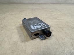 BMW BMW X5 E70 5 E70 F10 6 E84 7 F01 X6 71 USB hub Module 84109123739 — thumbnail 5
