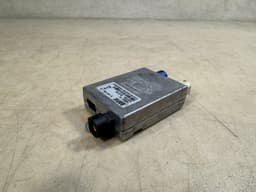 BMW BMW X5 E70 5 E70 F10 6 E84 7 F01 X6 71 USB hub Module 84109123739 — thumbnail 6