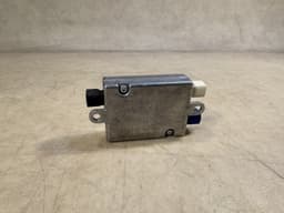 BMW BMW X5 E70 5 E70 F10 6 E84 7 F01 X6 71 USB hub Module 84109123739 — thumbnail 7